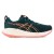 Tênis Asics Gel Cumulus 27 Masculino Verde / Coral