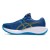 Tênis Asics Gel Cumulus 28 Masculino Azul / Marinho