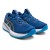 Tênis Asics Gel Cumulus 28 Masculino Azul / Marinho