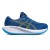 Tênis Asics Gel Cumulus 28 Masculino Azul / Marinho