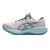 Tênis Asics Gel Cumulus 28 Masculino Cinza / Azul