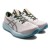 Tênis Asics Gel Cumulus 28 Masculino Cinza / Azul