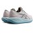Tênis Asics Gel Cumulus 28 Masculino Cinza / Azul