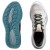 Tênis Asics Gel Cumulus 28 Masculino Cinza / Azul