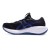 Tênis Asics Gel Cumulus 28 Masculino Preto / Marinho