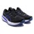 Tênis Asics Gel Cumulus 28 Masculino Preto / Marinho