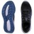Tênis Asics Gel Cumulus 28 Masculino Preto / Marinho