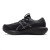 Tênis Asics Gel Cumulus 28 Masculino Preto