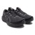 Tênis Asics Gel Cumulus 28 Masculino Preto