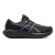 Tênis Asics Gel Cumulus 28 Masculino Preto
