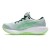 Tênis Asics Gel Cumulus 28 Masculino Verde / Branco