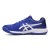 Tênis Asics Gel Dedicate 8 Masculino Azul / Branco