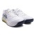 Tênis Asics Gel Dedicate 8 Masculino Branco / White
