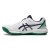Tênis Asics Gel Dedicate 8 Masculino Branco