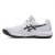 Tênis Asics Gel-Dedicate 9 Clay Masculino Branco / Verde
