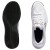 Tênis Asics Gel-Dedicate 9 Clay Masculino Branco / Verde