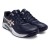 Tênis Asics Gel-Dedicate 9 Clay Masculino Marinho / Verde