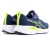 Tênis Asics Gel-Excite 10 Masculino Marinho / Verde