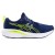 Tênis Asics Gel-Excite 10 Masculino Marinho / Verde