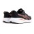 Tênis Asics Gel-Excite 10 Masculino Preto / Laranja