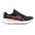 Tênis Asics Gel-Excite 10 Masculino Preto / Laranja