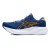 Tênis Asics Gel-Excite 11 Masculino Azul / Branco
