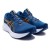 Tênis Asics Gel-Excite 11 Masculino Azul / Branco