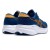 Tênis Asics Gel-Excite 11 Masculino Azul / Branco