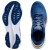 Tênis Asics Gel-Excite 11 Masculino Azul / Branco