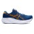 Tênis Asics Gel-Excite 11 Masculino Azul / Branco