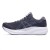 Tênis Asics Gel-Excite 11 Masculino Cinza / Branco