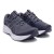 Tênis Asics Gel-Excite 11 Masculino Cinza / Branco