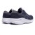 Tênis Asics Gel-Excite 11 Masculino Cinza / Branco