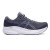 Tênis Asics Gel-Excite 11 Masculino Cinza / Branco
