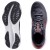 Tênis Asics Gel-Excite 11 Masculino Grafite / Laranja