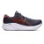 Tênis Asics Gel-Excite 11 Masculino Grafite / Laranja