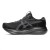 Tênis Asics Gel-Excite 11 Masculino Preto / Preto