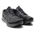 Tênis Asics Gel-Excite 11 Masculino Preto / Preto