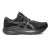 Tênis Asics Gel-Excite 11 Masculino Preto / Preto