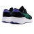 Tênis Asics Gel-Excite 11 Masculino Preto / Roxo