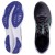Tênis Asics Gel-Excite 11 Masculino Preto / Roxo