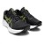 Tênis Asics Gel-Excite 11 Masculino Preto / Verde
