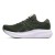 Tênis Asics Gel-Excite 11 Masculino Verde / Branco