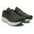 Tênis Asics Gel-Excite 11 Masculino Verde / Branco