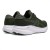 Tênis Asics Gel-Excite 11 Masculino Verde / Branco