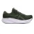 Tênis Asics Gel-Excite 11 Masculino Verde / Branco