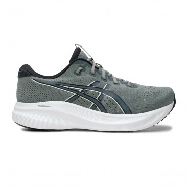 Tênis Asics Gel-Excite 11 Masculino Verde / Preto