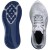 Tênis Asics Gel-Kayano 33 Masculino Cinza / Azul