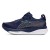 Tênis Asics Gel-Kayano 33 Masculino Marinho / Branco