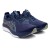 Tênis Asics Gel-Kayano 33 Masculino Marinho / Branco